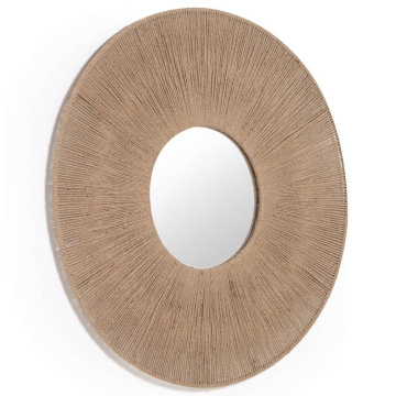 Зеркало La Forma Damira Wall Mirror LF-116832