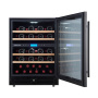 Винный шкаф Cellar Private CP043-2TB. фото 7