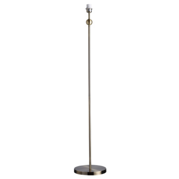 Торшер De Markt City Floor Lamp 634041501
