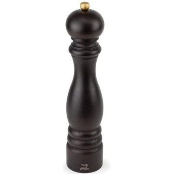 Мельница для соли Peugeot Paris 870430/SME/1