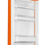 Холодильник SMEG FAB32LOR5. фото 2