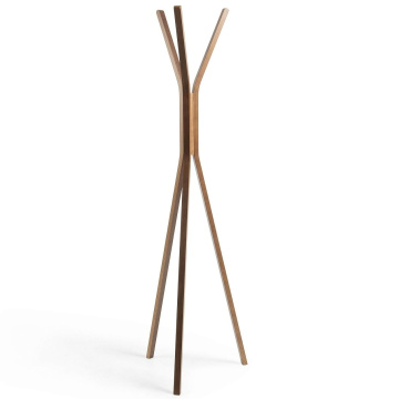 Вешалка La Forma Chelsey Benzara Hanger LF-063801