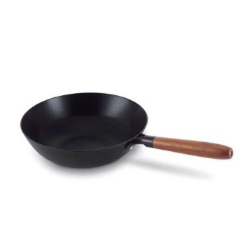 Сковорода WOK Beka Mandala non-stick wok 100224