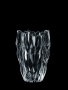 Ваза Nachtmann Quartz Vase 88333. фото 2