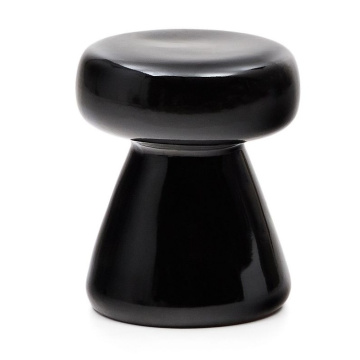 Приставной столик La Forma Manya Mesa auxiliar LF-192837