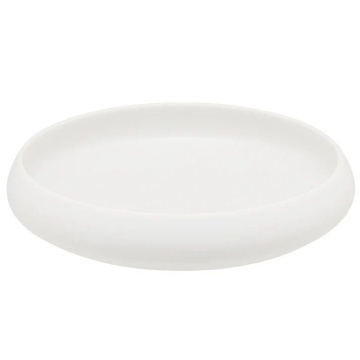 Салатник Degrenne Gourmet Sable Large Casserole 234345