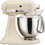 Миксер планетарный KitchenAid Artisan 5KSM175PSEAC. фото 1