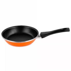 Сковорода Vitrinor Valencia Frypan 01114650