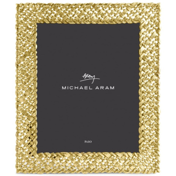 Фоторамка Michael Aram Palm Frame 174905