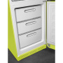 Холодильник SMEG FAB32RLI5. фото 7