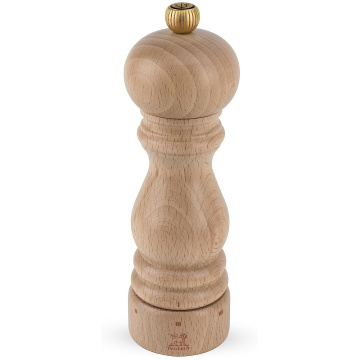 Мельница для соли Peugeot Paris 0870418/SME