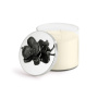 Свеча Michael Aram Black Orchid Candle 160699. фото 2