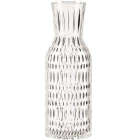 Графин Nachtmann Ethno Carafe 105396