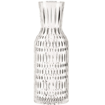 Графин Nachtmann Ethno Carafe 105396