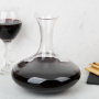 Декантер для вина Spiegelau Vino Grande Decanter 7060159. фото 3