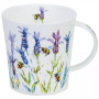 Кружка Dunoon Cairngorm Lavender and Bees 78594987. фото 1
