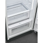 Холодильник SMEG FAB28RDBLV5. фото 8