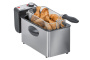 Фритюрница Steba DF 180. фото 4
