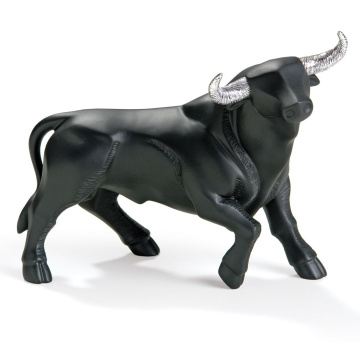 Статуэтка Nadal Toro Mediano 735089