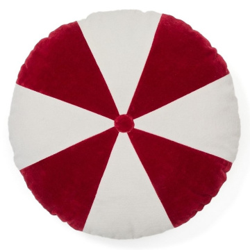 Подушка La Forma Odet Almohada decorativa LF-209231