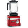 Блендер стационарный KitchenAid Artisan 5KSB8270ECA. фото 1