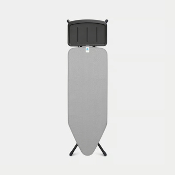 Гладильная доска Brabantia Ironing Board C for Steam Generator Metallised 134647
