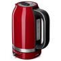 Электрочайник KitchenAid 5KEK1701EER. фото 6