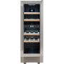 Винный шкаф Cellar Private CP017-2T. фото 2