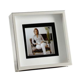 Фоторамка Eichholtz Picture Frame Esquire 106167