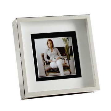 Фоторамка Eichholtz Picture Frame Esquire 106167