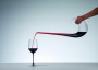 Декантер для вина RIEDEL Swan Decanter 2007/02. фото 6