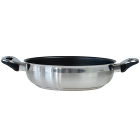 Сотейник Baf Galaxy 4002 13 24 0