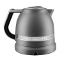 Чайник электрический KitchenAid Artisan 5KEK1522EGR. фото 2