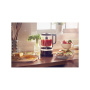 Кухонный комбайн KitchenAid Food Chopper Onyx Black KFC0516OB. фото 6