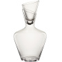 Декантер для вина Spiegelau Definition Wine Carafe 1350157. фото 1
