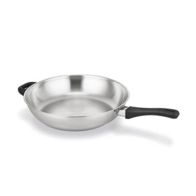 Сковорода Beka Polo frying pan 12037324