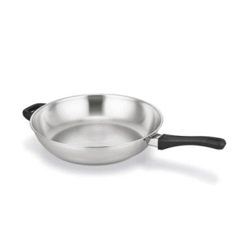 Сковорода Beka Polo frying pan 12037324