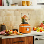 Блендер стационарный KitchenAid Artisan 5KSB4026EHY. фото 7