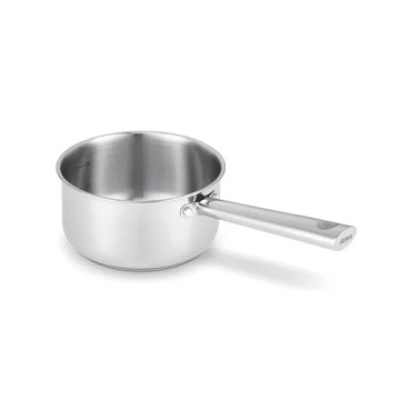 Ковш Beka Cicla saucepan 101030