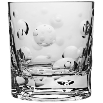 Вращающийся стакан для виски Shtox Rotating Whisky Glass 009 Single Pack