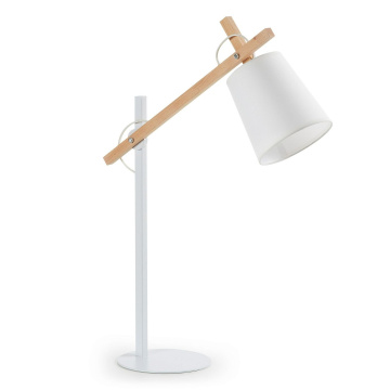 Настольная лампа La Forma Kosta Jovik Table Lamp LF-047678
