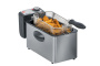 Фритюрница Steba DF 180. фото 2