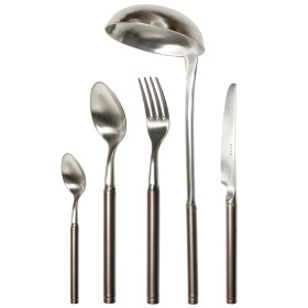 Набор столовых приборов EME Fuoco Cutlery Set SR18FU/10