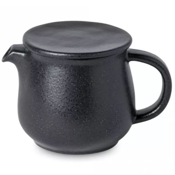 Чайник заварочный Costa Nova Roda Tea Pot with Infuser RTX161-ARD