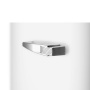 Холодильник SMEG FAB28LWH5. фото 4
