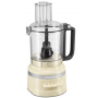 Кухонный комбайн KitchenAid 5KFP0921EAC. фото 1