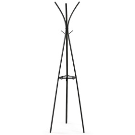 Вешалка La Forma Stearn Hanger LF-069067