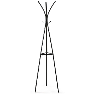 Вешалка La Forma Stearn Hanger LF-069067