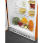 Холодильник SMEG FAB10LOR6. фото 9