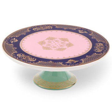 Блюдо для торта Polspotten Grandpa Cake Stand 230-400-626
